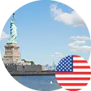 Estados Unidos