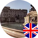 Inglaterra