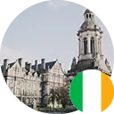 Irlanda